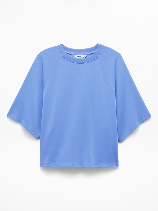 Image number 6 showing, Seasoft Tee