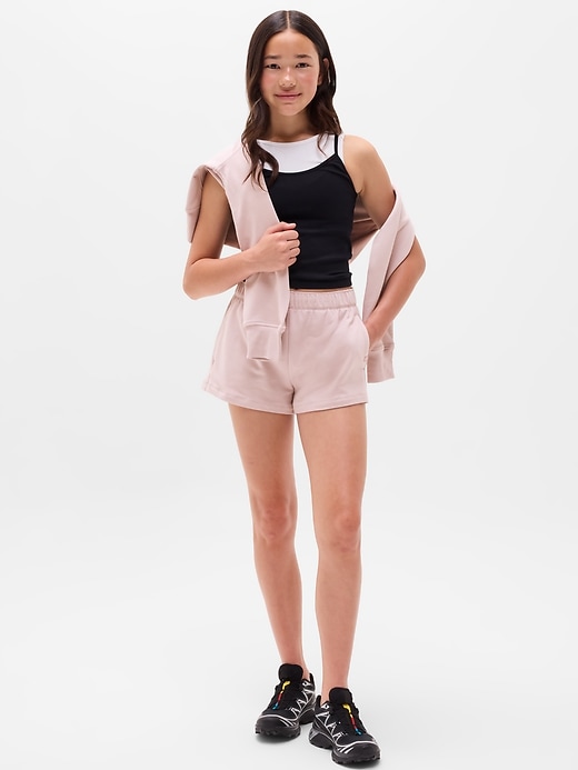 Image number 2 showing, Athleta Girl All Day 2" Short