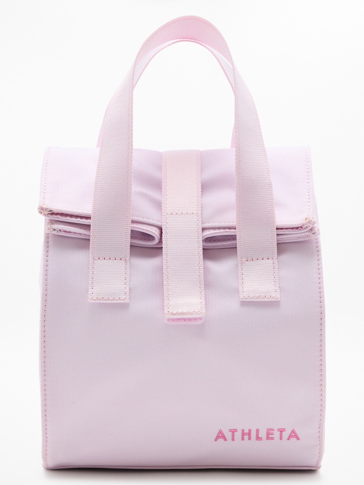 Athleta Girl Limitless Lunch Bag