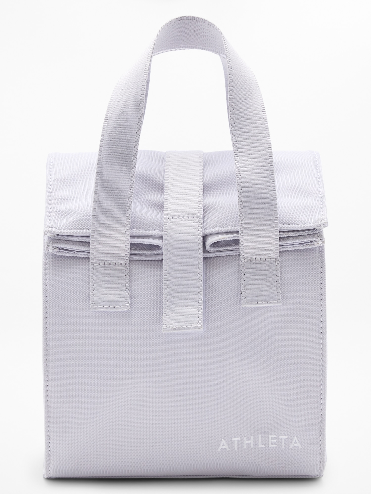 Athleta Girl Limitless Lunch Bag