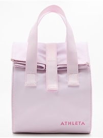 Image number 3 showing, Athleta Girl Limitless Lunch Bag