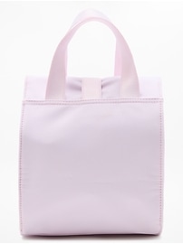 Image number 2 showing, Athleta Girl Limitless Lunch Bag