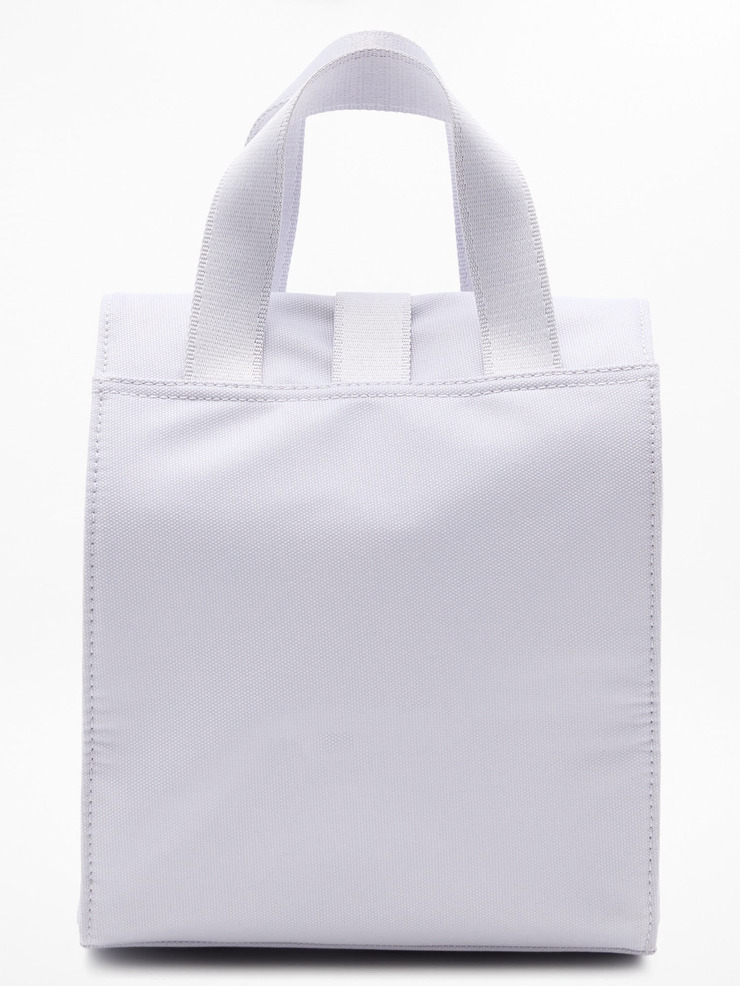 Athleta Girl Limitless Lunch Bag