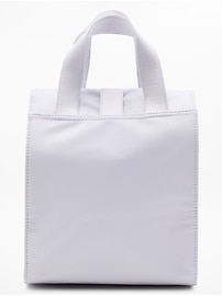 Image number 2 showing, Athleta Girl Limitless Lunch Bag