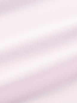 Ultimate Mesh Tee - Pink - image 4