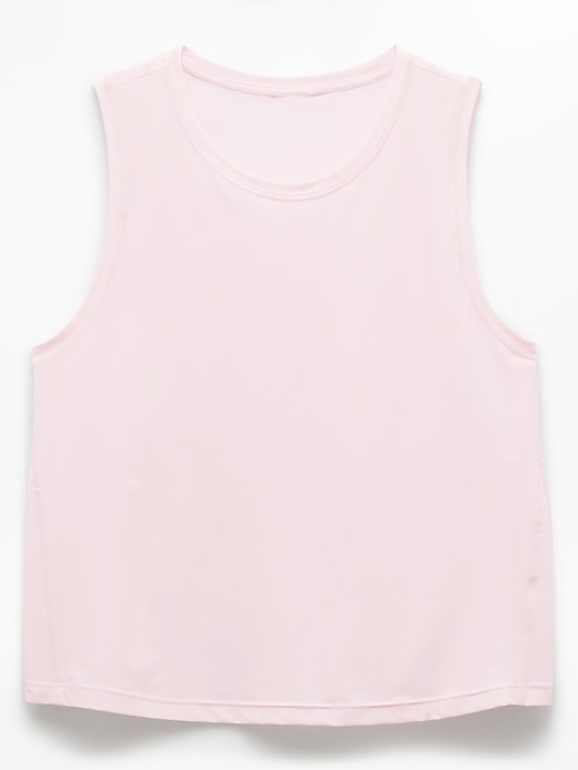 Image number 7 showing, Ultimate Muscle Tank