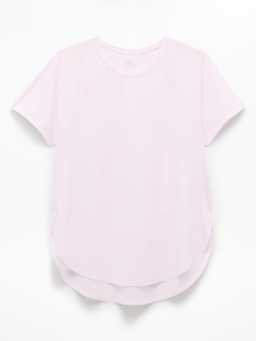 Image number 6 showing, Ultimate Mesh Tee