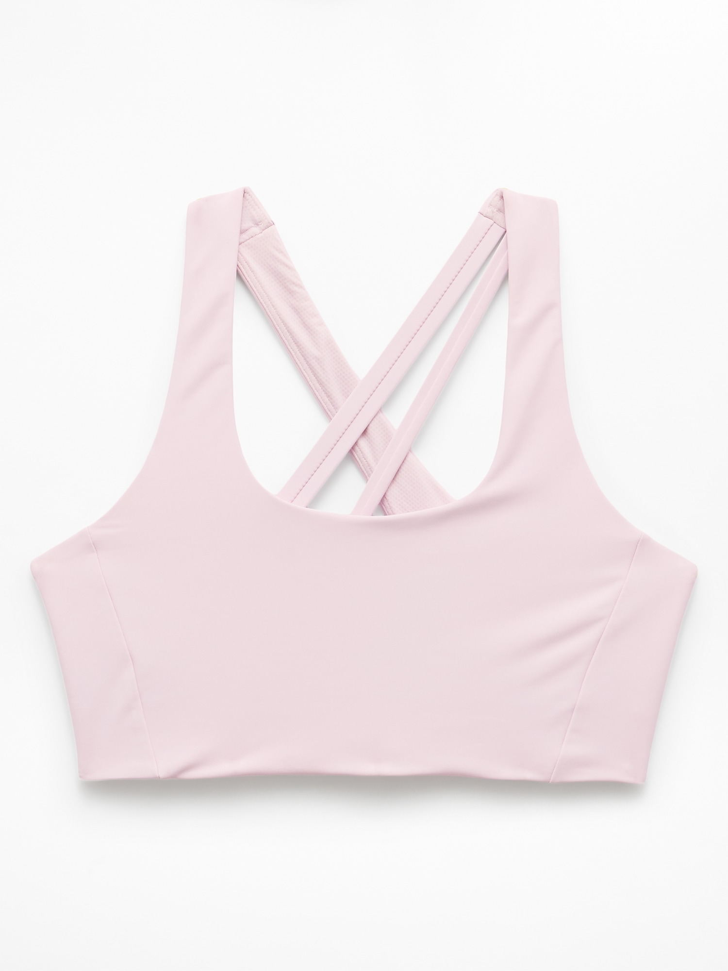Circuit Train Sports Bra D-DD
