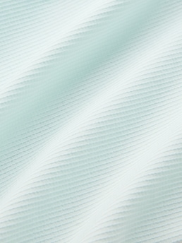 Glide Sunstop Short - Blue - image 4