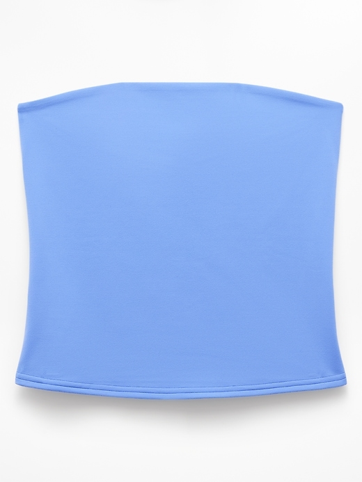 Image number 6 showing, Transcend Tube Top