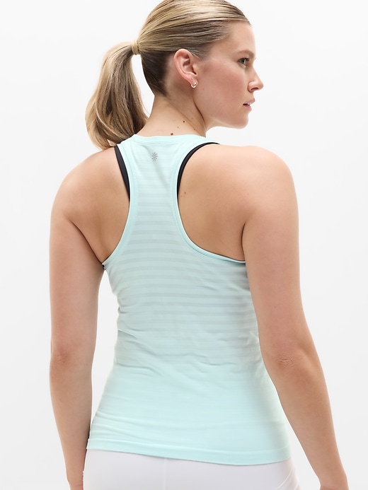 Image number 6 showing, Momentum Flex Tank