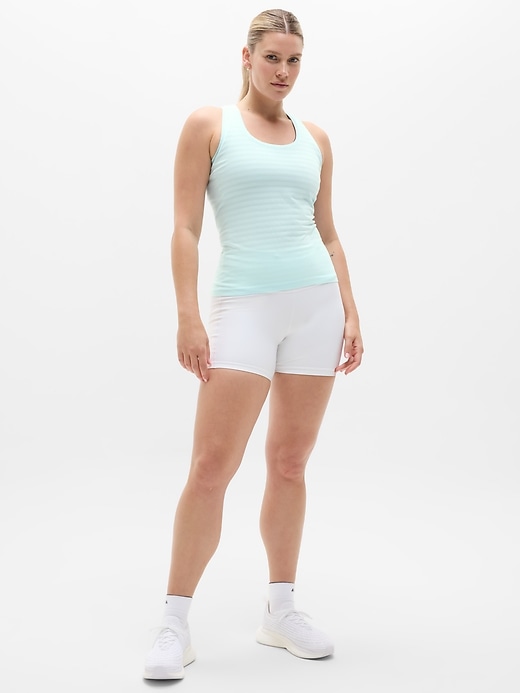Image number 5 showing, Momentum Flex Tank