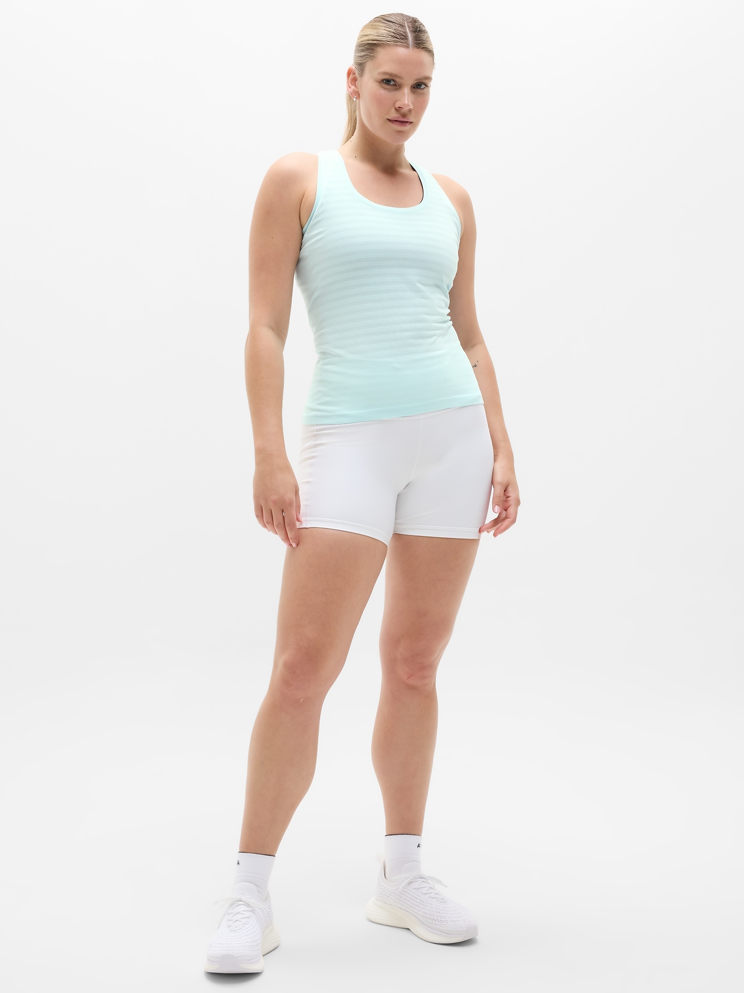 Momentum Flex Tank