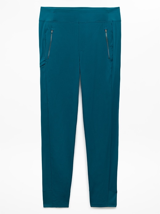 Image number 7 showing, Trekkie North High Rise Jogger
