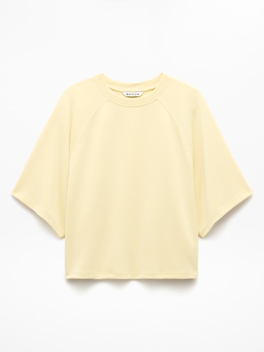 Image number 6 showing, Seasoft Tee