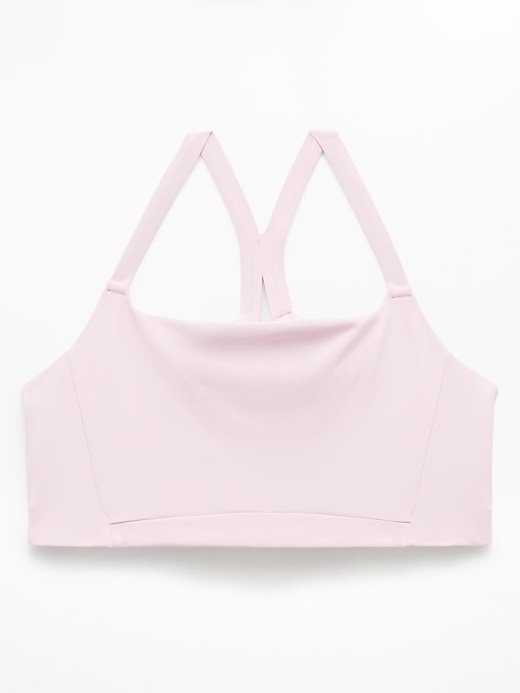 Image number 4 showing, Invigorate Sports Bra D-DD