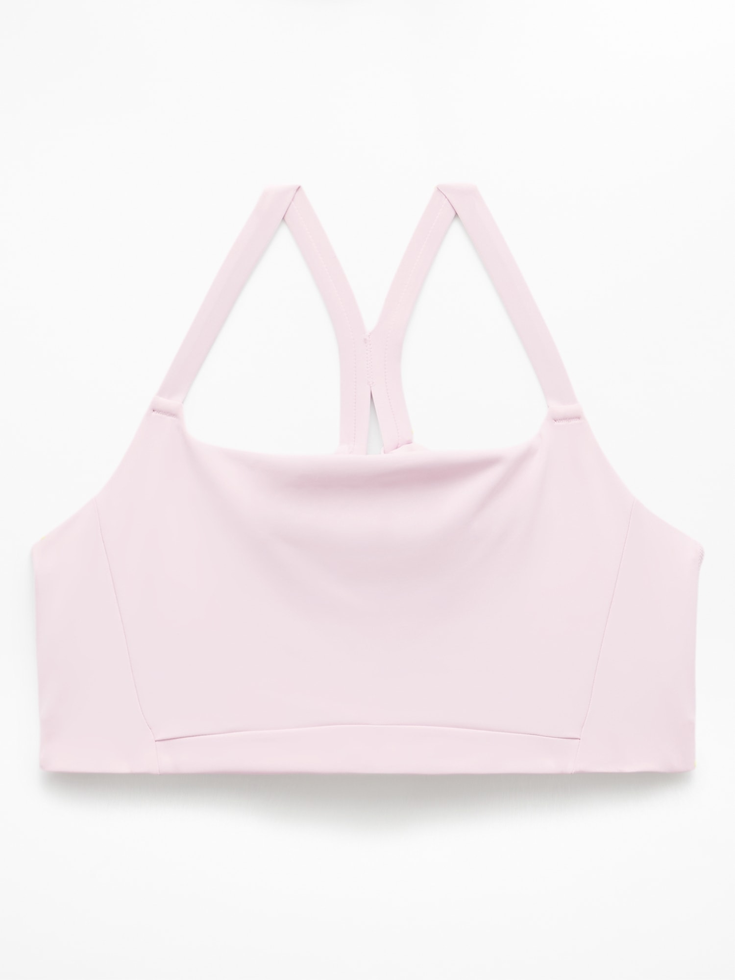 Invigorate Sports Bra D-DD