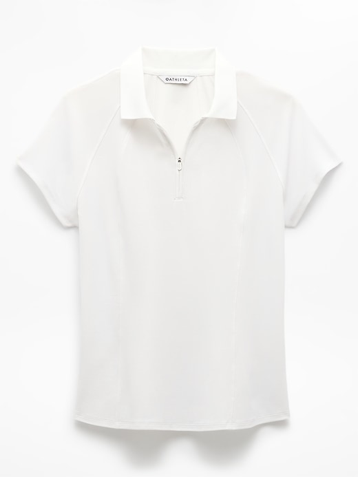 Image number 6 showing, Tee Time Polo Short Sleeve
