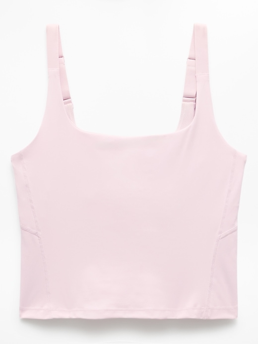 Image number 6 showing, Interval Built-In Bra Tank