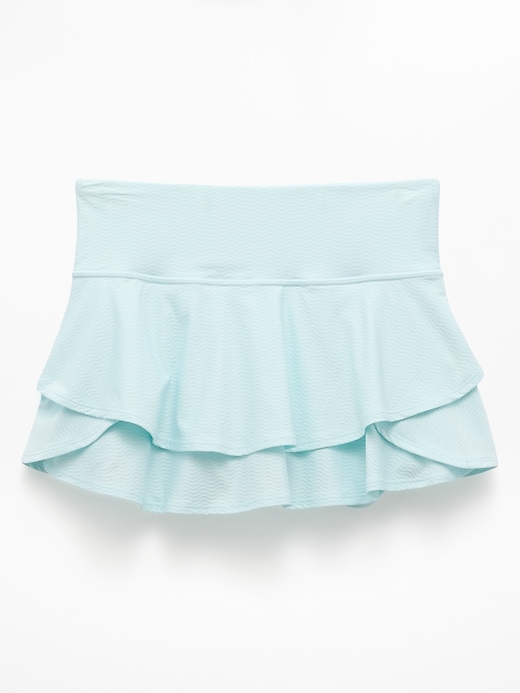 Image number 5 showing, Athleta Girl Serve Skort
