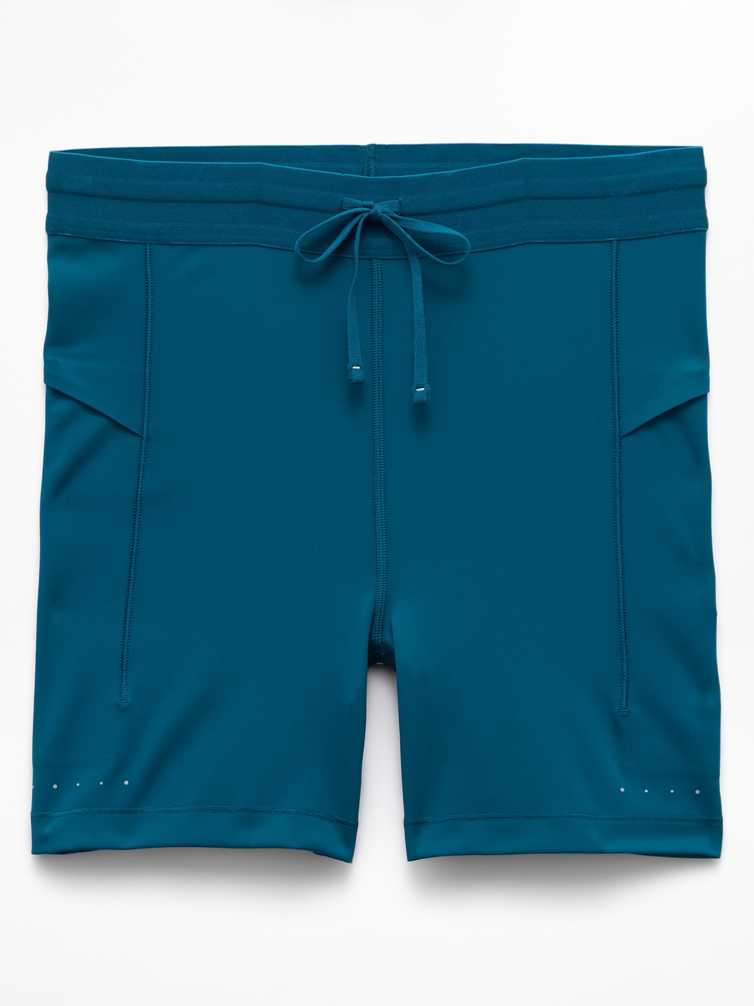 Run Club 5" Short