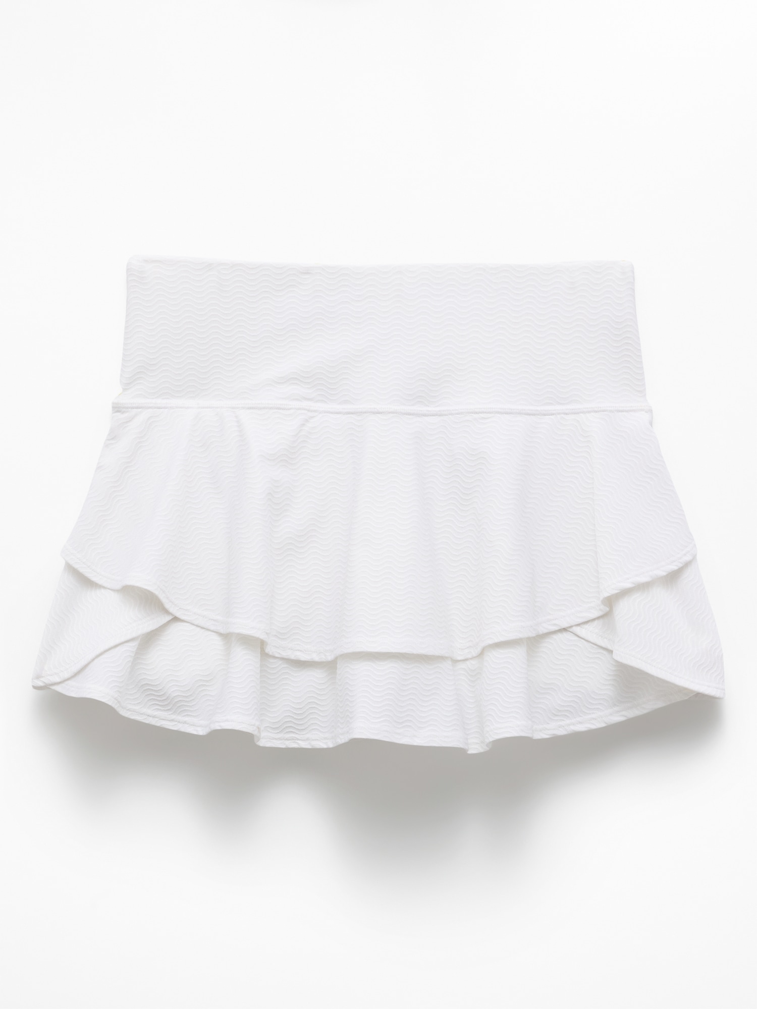Athleta Girl Serve Skort