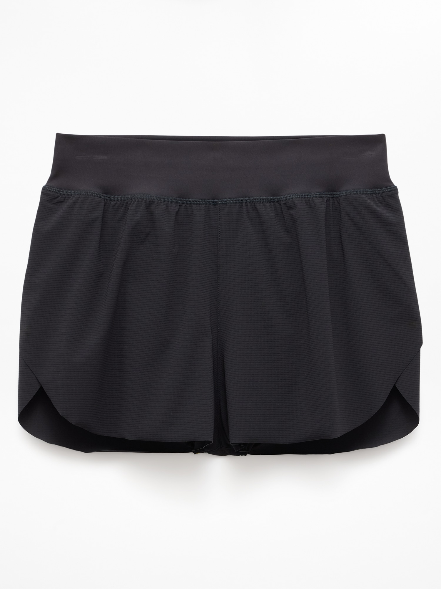 Glide Sunstop Short