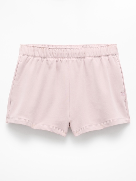 Image number 4 showing, Athleta Girl All Day 2" Short