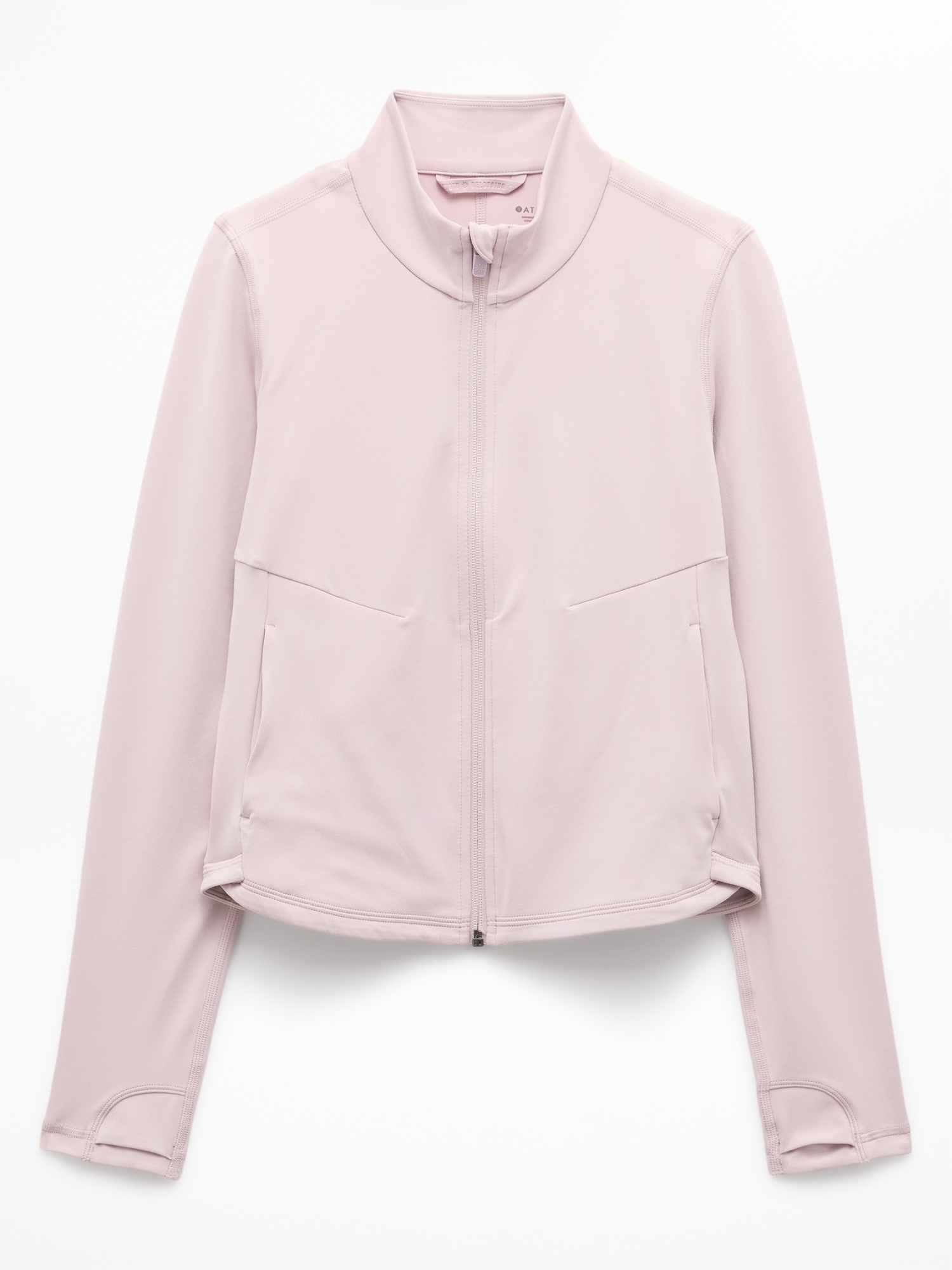 Athleta Drift Poplin Jacket at Hamilton Place in Chattanooga, TN
