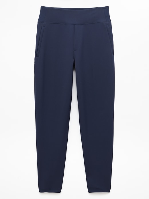 Image number 8 showing, Endless High Rise Pant