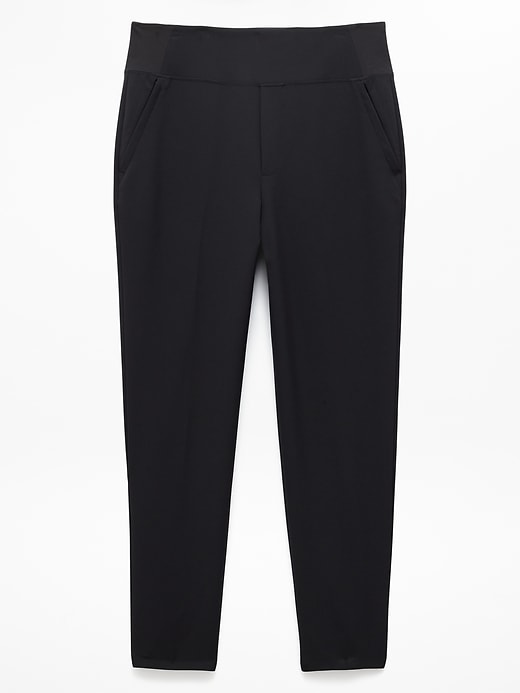 Image number 8 showing, Endless High Rise Pant