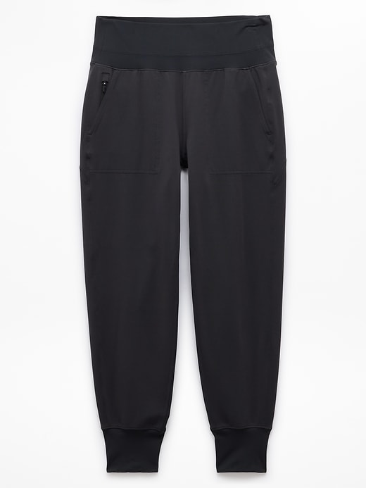Image number 7 showing, Venice High Rise Jogger