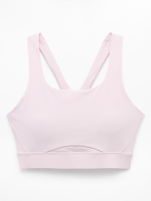 Image number 4 showing, Interval Sports Bra D-DD