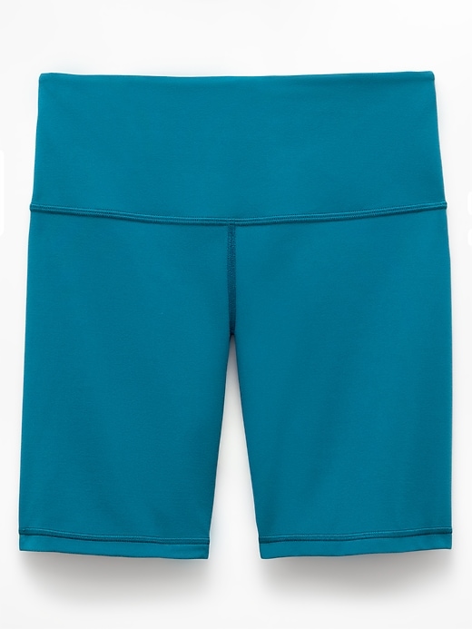 Image number 7 showing, Elation Ultra High Rise 7" Short