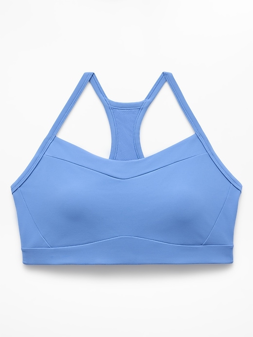 Image number 5 showing, Vital Sports Bra D-DD