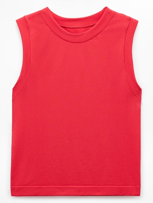 Image number 7 showing, Renew Seamless Muscle Tank