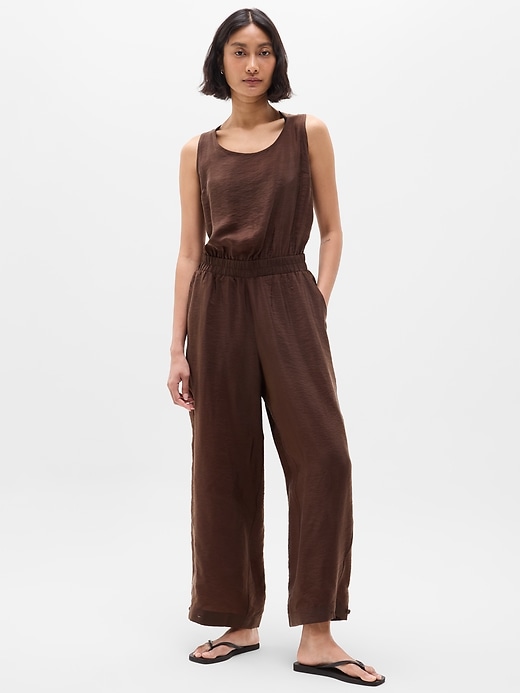 Image number 1 showing, Reverie Jumpsuit