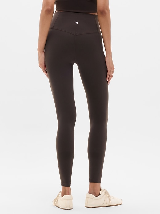 Image number 3 showing, Salutation High Rise Legging