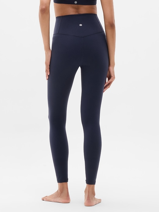 Image number 3 showing, Salutation High Rise Legging