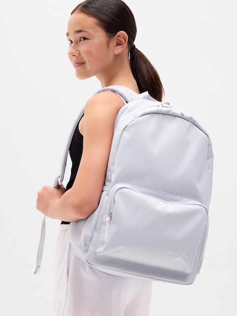 Athleta Girl Limitless Backpack