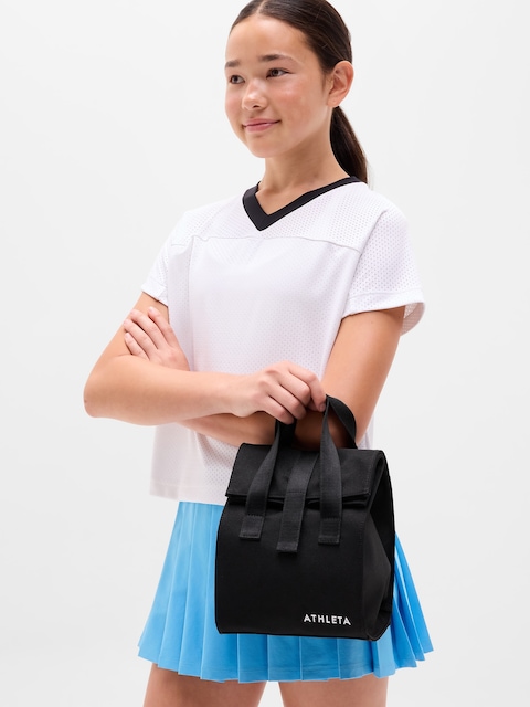 Athleta Girl Limitless Lunch Bag