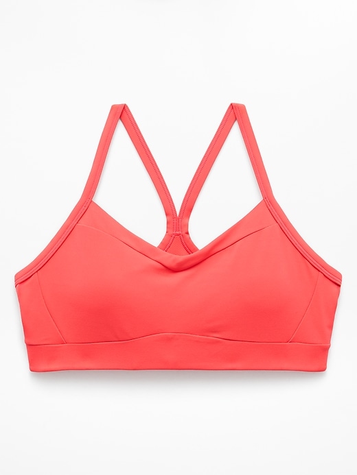Image number 5 showing, Vital Sports Bra A-C