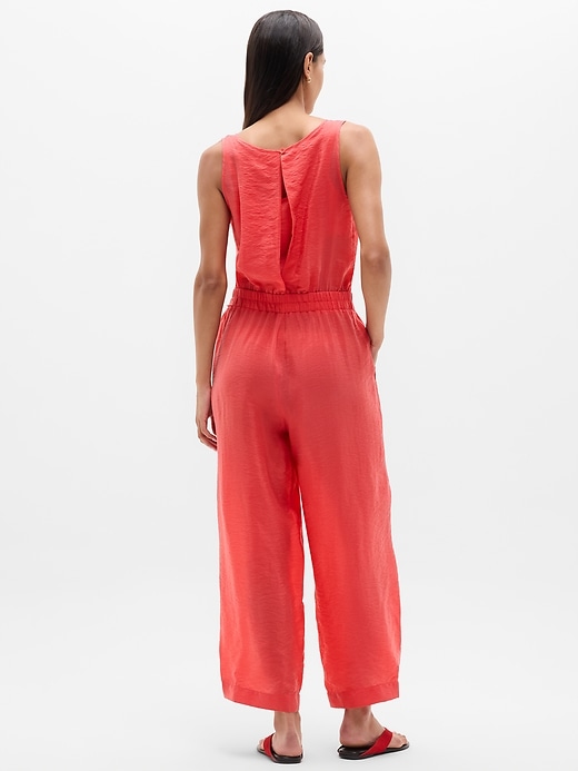 Image number 6 showing, Reverie Jumpsuit