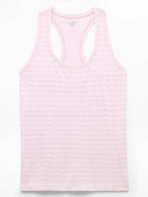 Image number 7 showing, Momentum Flex Tank