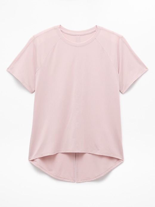 Image number 6 showing, TrainKnit Tee