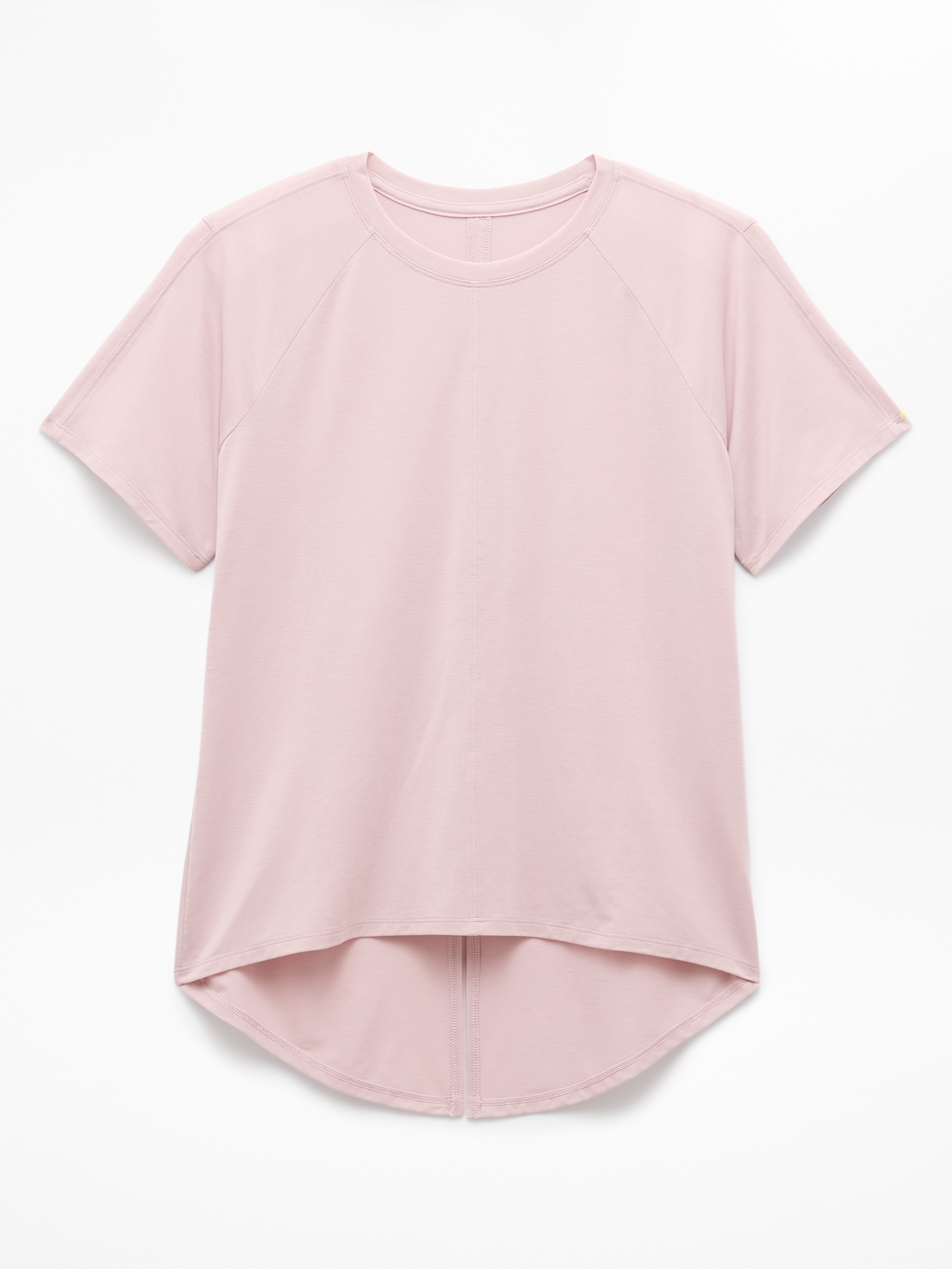 TrainKnit Tee