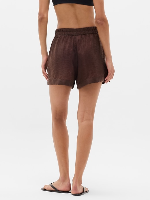 Image number 3 showing, Reverie Mid Rise 5" Short