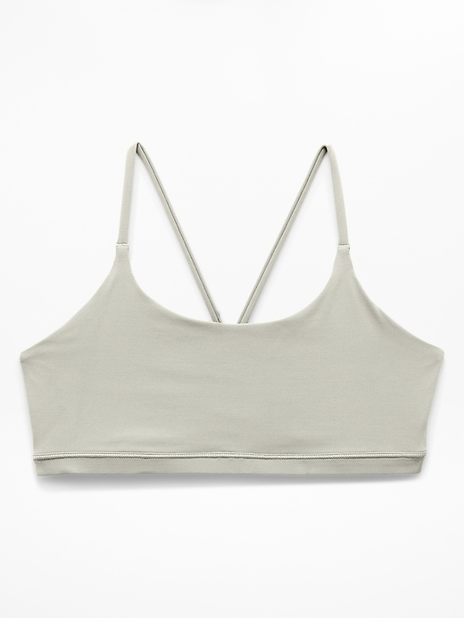 Image number 5 showing, Transcend Scoop Sports Bra A-C