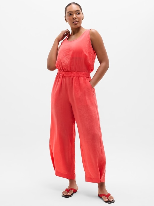 Image number 1 showing, Reverie Jumpsuit