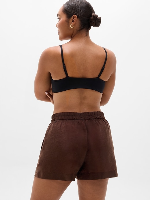 Image number 6 showing, Reverie Mid Rise 5" Short